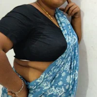 kalaitamil03