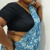 Sex Photo of kalaitamil03