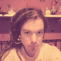 Collectorrm@xh's Profile Pic