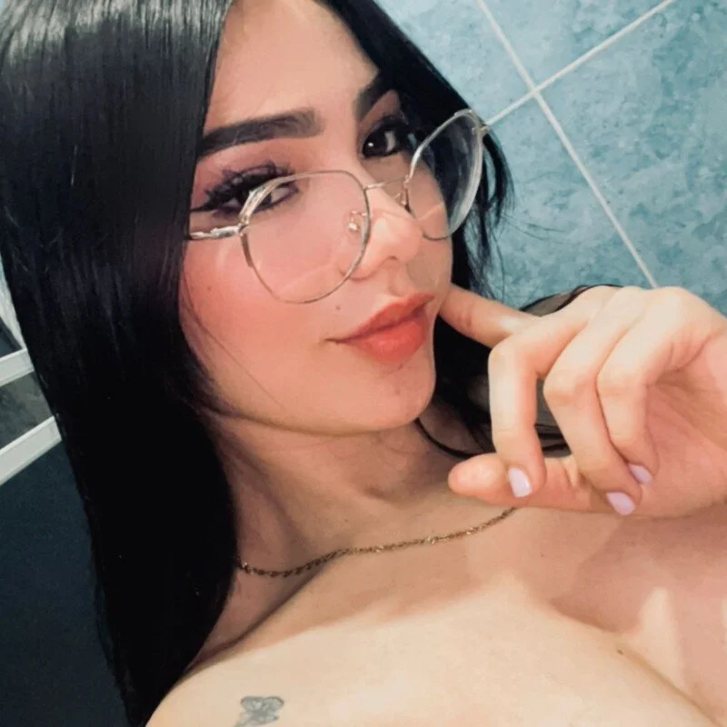 Luna_keity profile photo