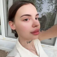 JayleeBelly's Profile Pic