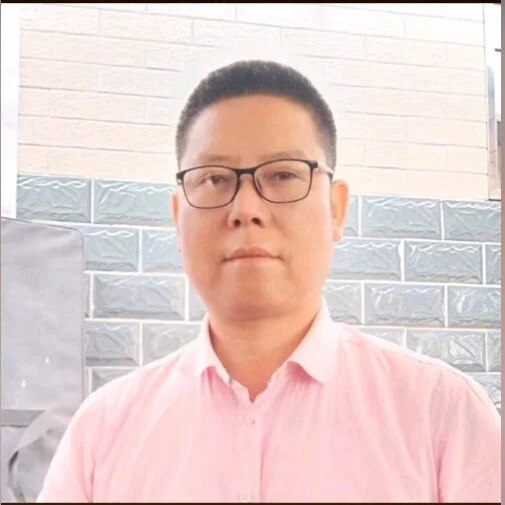 ayang1088 Stripchat profile image