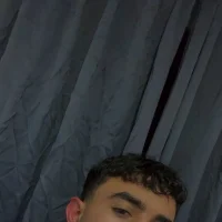 Job-20's Profile Pic