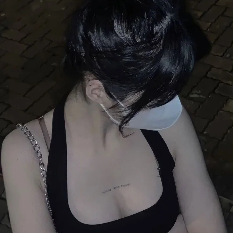 Jiso_R