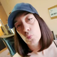 Imagem de avatar de baby_lo