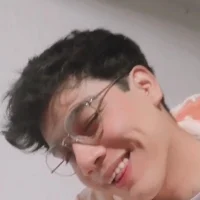 Niwde_edwiNs profilbillede