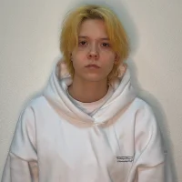 รูปโปรไฟล์ของ LesnyKhx