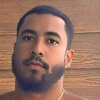 David25hernadez profile photo