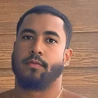 David25hernadez webcam