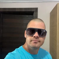 Avatar obrázek tran3