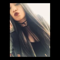 Ginebra_uruena profiképe