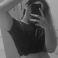 angel_byhearts profilbillede