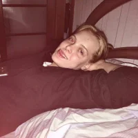 puff_luv's Profile Pic