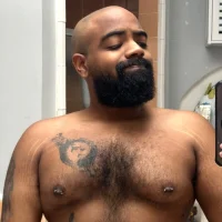 bigguyd06's Profile Pic