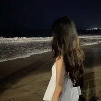 caroline_honeyy