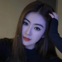 lin8857 - Profil Fotoğrafı