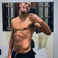 samambaia1's Profile Pic