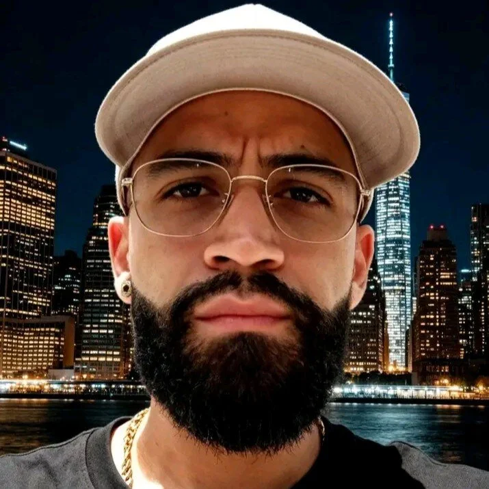 Andaa77 profile photo