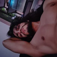 awatari's Profile Pic