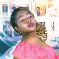 EbonyFlirtyFox's Avatar Pic