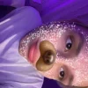 Sex Photo of bloodytrip