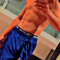 enormebitedu31's Avatar Pic