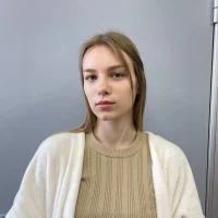 miss_darsi_s profilbillede