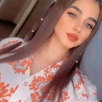 smsma2000 avatarbilde