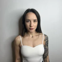 LynneBullinss profilbillede