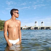 biell_liman Avatar kuva