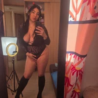 rosebigboobs Avatarbild