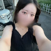 Awatar – Jcup_emiri