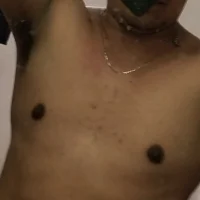 Marks24Ma Profilový obrázek
