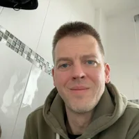 InterestedHub77's Profile Pic