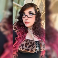 Juicypommas profilbillede