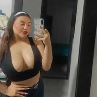 cora_johnsons profilbillede