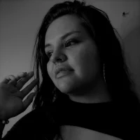 Sammaraa's Profile Pic