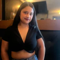 carlahot707rs's Profile Pic