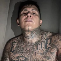 ambicioncash Poză de profil