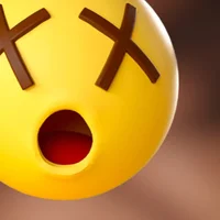 Edutoca's Profile Pic