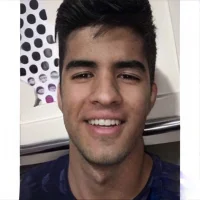 kaynrif7s profilbillede