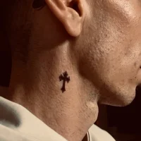 GayFun_bln Avatar-Bild