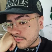 Procrastination666's Profile Pic