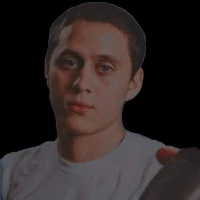 woody_CFs profilbillede