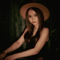 SiviliaStyord
