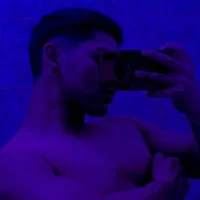 תמונת פרופיל של antonioxxxcl