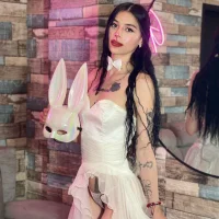 Dulce_Miaa_ – avatarbillede