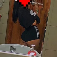 HotRoxyLive's Profile Pic