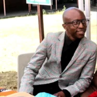 Аватар ShadowWorker777