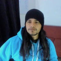 Gambar Avatar Loganhot21